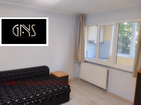 Till salu 1 sovrum