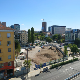 ������� 2-����� | Imot.bg � ����� ������ 5