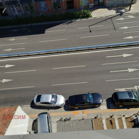 ������� 2-����� | Imot.bg � ����� ������ 8