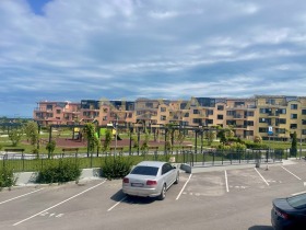 ������� 2-����� | Imot.bg � ����� ������ 10
