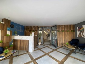 ������� 2-����� | Imot.bg � ����� ������ 15