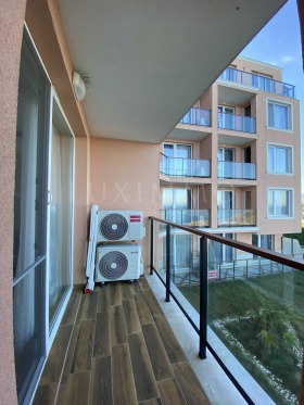 ������� 2-����� | Imot.bg � ����� ������ 11