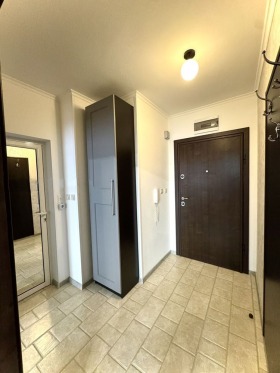 ������� 2-����� | Imot.bg � ����� ������ 9