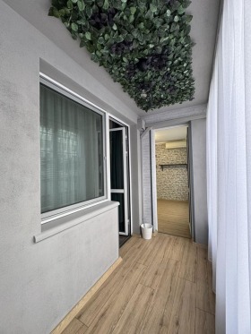 ������� 2-����� | Imot.bg � ����� ������ 13