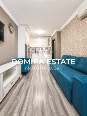 ������� 2-����� | Imot.bg � ����� ������ 7