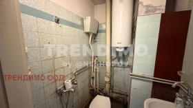 ������� 2-����� | Imot.bg � ����� ������ 7