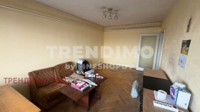 ������� 2-����� | Imot.bg � ����� ������ 9