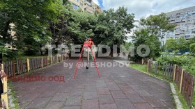 ������� 2-����� | Imot.bg � ����� ������ 11