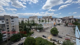 ������� 2-����� | Imot.bg � ����� ������ 10