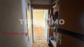 ������� 2-����� | Imot.bg � ����� ������ 5