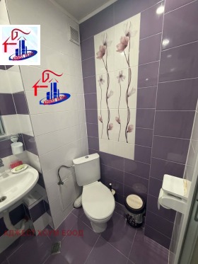 ������� 2-����� | Imot.bg � ����� ������ 7