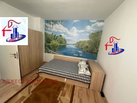 ������� 2-����� | Imot.bg � ����� ������ 2