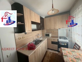 ������� 2-����� | Imot.bg � ����� ������ 5