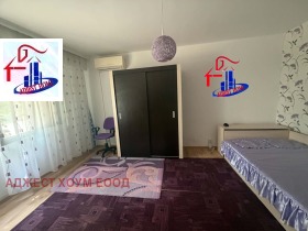������� 2-����� | Imot.bg � ����� ������ 4