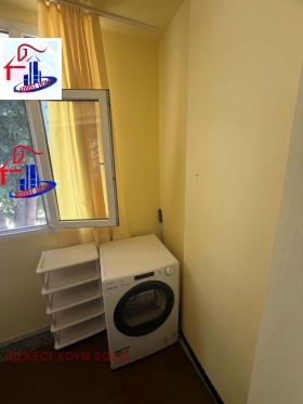 ������� 2-����� | Imot.bg � ����� ������ 9