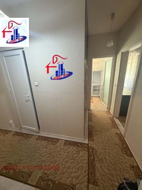 ������� 2-����� | Imot.bg � ����� ������ 11
