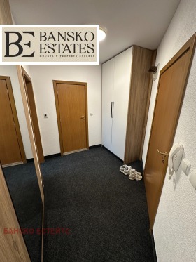 ������� 2-����� | Imot.bg � ����� ������ 11