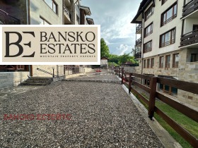 ������� 2-����� | Imot.bg � ����� ������ 13