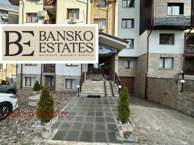 ������� 2-����� | Imot.bg � ����� ������ 12