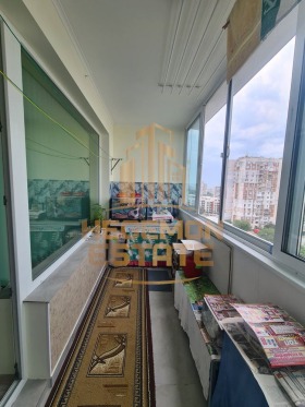 ������� 2-����� | Imot.bg � ����� ������ 6