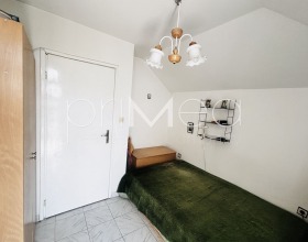 ������� 2-����� | Imot.bg � ����� ������ 6