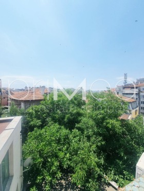 ������� 2-����� | Imot.bg � ����� ������ 3