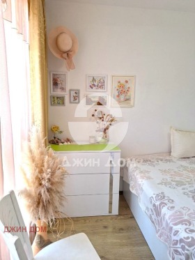 ������� 2-����� | Imot.bg � ����� ������ 5