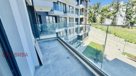 ������� 2-����� | Imot.bg � ����� ������ 11