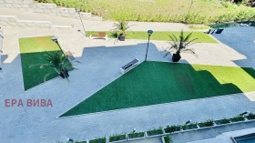 ������� 2-����� | Imot.bg � ����� ������ 13