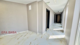 ������� 2-����� | Imot.bg � ����� ������ 14
