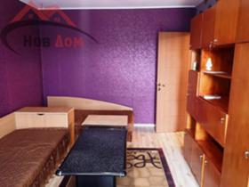 ������� 3-����� | Imot.bg � ����� ������ 6