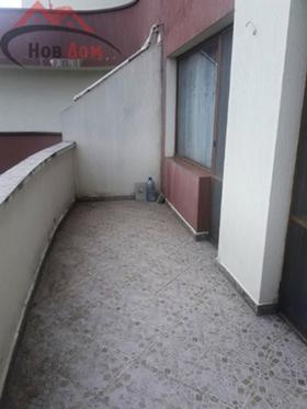 ������� 3-����� | Imot.bg � ����� ������ 11