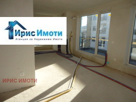 ������� 3-����� | Imot.bg � ����� ������ 3