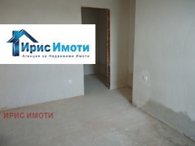 ������� 3-����� | Imot.bg � ����� ������ 6