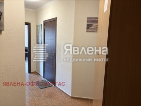  3- | Imot.bg    5
