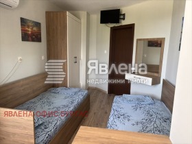  3- | Imot.bg    10