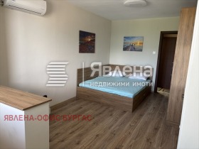  3- | Imot.bg    6