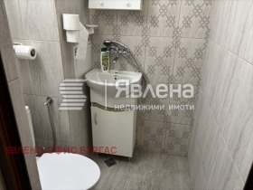  3- | Imot.bg    8