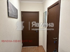  3- | Imot.bg    4