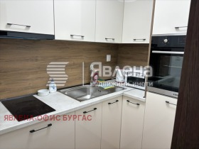  3- | Imot.bg    7