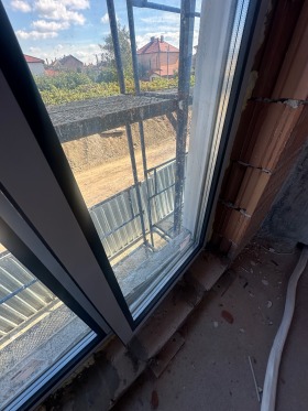������� 3-����� | Imot.bg � ����� ������ 4