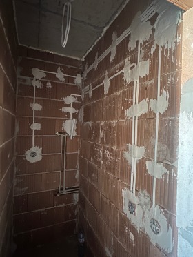 ������� 3-����� | Imot.bg � ����� ������ 8
