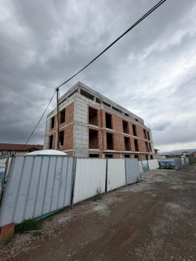 ������� 3-����� | Imot.bg � ����� ������ 4