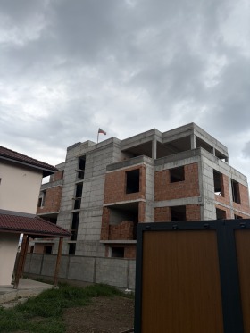 ������� 3-����� | Imot.bg � ����� ������ 2