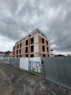 ������� 3-����� | Imot.bg � ����� ������ 3