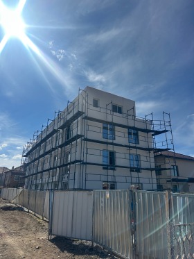 ������� 3-����� | Imot.bg � ����� ������ 2