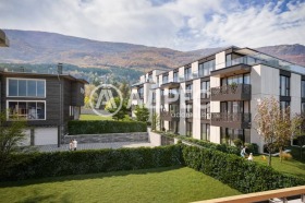 ������� 3-����� | Imot.bg � ����� ������ 2