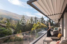 ������� 3-����� | Imot.bg � ����� ������ 12