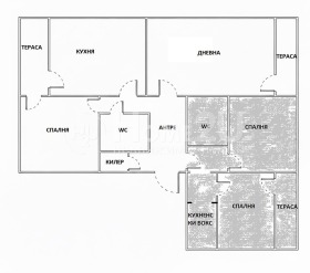 ������� 3-����� | Imot.bg � ����� ������ 4