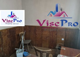 ������� 3-����� | Imot.bg � ����� ������ 10